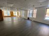 17 E Broadway photo